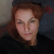 Фотография девушки Мария, 40 лет из г. Хабаровск
