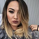 Анастасия, 37 лет