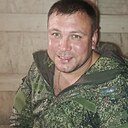 Наполеон, 30 лет