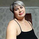 Гульнара, 50 лет