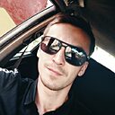 Сергей, 37 лет