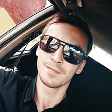 Фотография мужчины Сергей, 37 лет из г. Брест