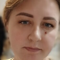 Фотография девушки Ася, 43 года из г. Омск