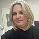 Алена, 35 лет