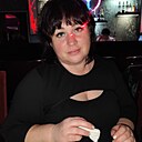 Ирина, 45 лет