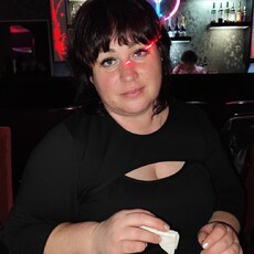 Фотография девушки Ирина, 45 лет из г. Свердловск