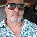 Артак, 48 лет