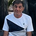 Эдуард, 54 года