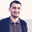 Асрлон, 37 лет