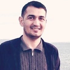 Фотография мужчины Асрлон, 37 лет из г. Тольятти