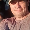 Александр, 53 года