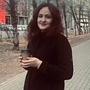 Ксения, 19 лет