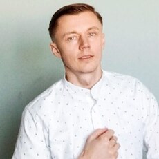 Фотография мужчины Максим, 36 лет из г. Сергиев Посад