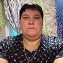 Елена, 41 год