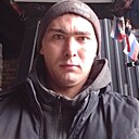 Колян, 31 год