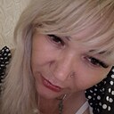 Вредина, 37 лет