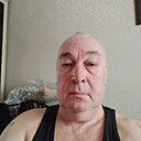 Игорь, 57 лет