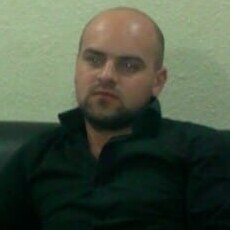 Фотография мужчины Tigran, 37 лет из г. Переславль-Залесский