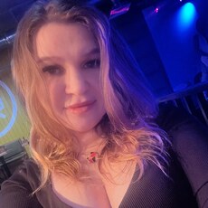 Фотография девушки Ирина, 34 года из г. Нижний Новгород