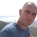 Алексей, 42 года