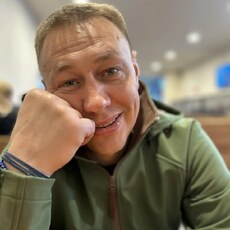 Фотография мужчины Макс, 40 лет из г. Псков