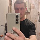 Сергей, 39 лет
