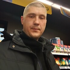 Фотография мужчины Сергей, 39 лет из г. Мариуполь