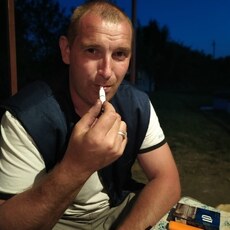 Фотография мужчины Михаил, 45 лет из г. Щекино