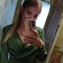 Мария, 37 лет