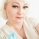 Ирина, 46 лет