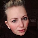 София, 34 года