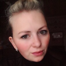 Фотография девушки София, 34 года из г. Москва