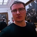 Артём, 41 год