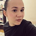 Елена, 18 лет