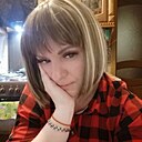 Татьяна, 40 лет