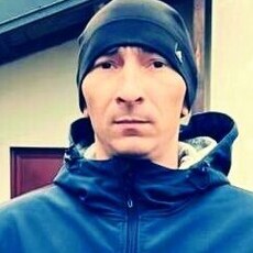 Фотография мужчины Саша, 32 года из г. Гомель