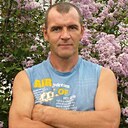 Александр, 55 лет