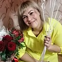 Наталия, 46 лет