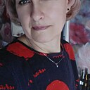 Александра, 49 лет