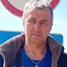 Фотография мужчины Сергей, 54 года из г. Ялуторовск
