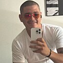 Андрей, 36 лет