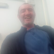 Фотография мужчины Кирилл, 41 год из г. Ессентуки