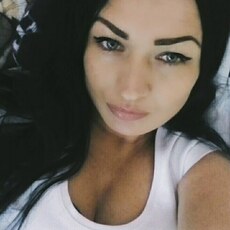 Фотография девушки Маша, 40 лет из г. Кропивницкий