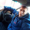 Роман, 36 лет