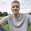 Анатолий, 31 год