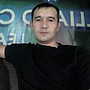 Жасур, 34 года