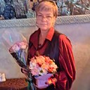 Елена, 49 лет