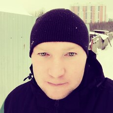 Фотография мужчины Олег, 34 года из г. Казань