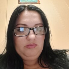 Фотография девушки Мария, 34 года из г. Киреевск