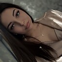 Виктория, 22 года